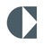 Capvest Advisors SA logo