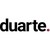 duarte logo