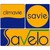climavie & savie logo