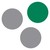 Hilton-Baird Collection Services logo
