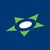 Palletways Italia logo