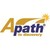 Apath, LLC logo