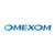 Omexom Spain logo