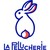 La Pelucherie logo