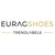 Eurag Shoes NV logo