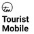 TouristMobile logo