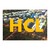 HCL logo