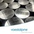 voestalpine High Performance Metals USA logo
