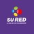 Logo di Su Red
