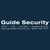 Guide Security logo