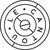 Le Cantou logo