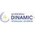 DINAMIC+ CCI Pays de la Loire logo