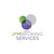JPM Broking Services Limited logo