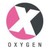 Oxygen Ventures Ltd logo