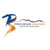 PROVENCE SAVOIES logo