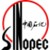 Sinopec International Petroleum do Brasil Ltda. logo