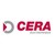 CERA ELECTRONIQUE logo