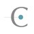 Céreq logo