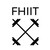 FHIIT ltd logo