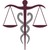 Bill Medical logo