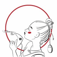 Terebi Magazine logo