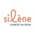 Silène, Office Public de l'Habitat logo