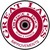 Great Lakes Dredge & Dock Company, LLC logo