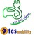 FCS Mobility logo