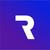Rewired Venture Studio logo