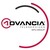 Advancia Téléservices logo