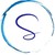 Soflac logo