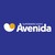 Supermercados Avenida logo