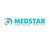 MEDSTAR SOLUTIONS LLC logo