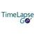 TimeLapse Go'​ logo