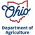 Ohio Department of Agriculture logo