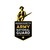 Logo di Massachusetts Army National Guard