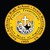 St. Anthonys High School logo