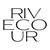 Rivecour logo