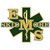 Skidmore College EMS logo