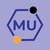 Markets Unite logo