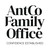 AntCo Family Office logo