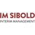 IM Sibold logo