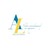 AL Selection logo