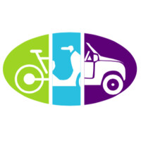 Mobilect logo