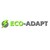 Eco-Adapt logo