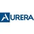 Aurera logo