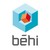 BEHI logo