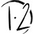 Douze Dixièmes logo