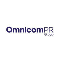 Omnicom PR Group France logo
