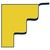 MARKETS & LISTING S.A.S. logo